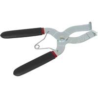 Installeur de segments de piston Sidevic Inc.