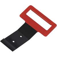 Window Belt Molding Remover Sidevic Inc.