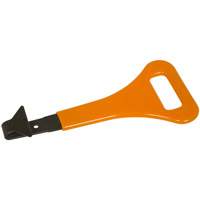 Small Belt Molding Tool Sidevic Inc.