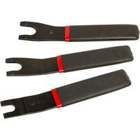 3-Piece STC&reg; Fitting Release Tool Set Sidevic Inc.
