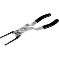 Relay Puller Pliers Sidevic Inc.