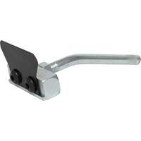 Chisels