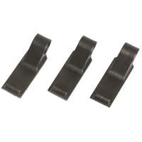 Harmonic Balancer Puller Jaw Set, Hemi Sidevic Inc.