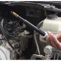 Trousse de d&eacute;montage de bougies cass&eacute;es Ford 3V Sidevic Inc.
