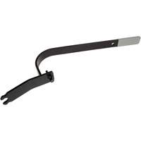 Door Adjuster Sidevic Inc.