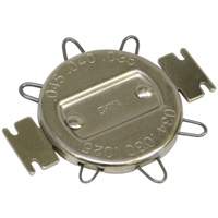 &eacute;cartement standard pour bougies d'allumage Sidevic Inc.