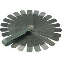 Go-No-Go Feeler Gauge Sidevic Inc.