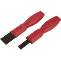 Carbide Scraper Set Sidevic Inc.