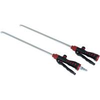 Radiator Genie Cleaning Wand Sidevic Inc.