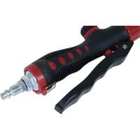 Radiator Genie Cleaning Wand Sidevic Inc.
