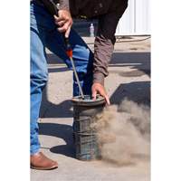 Radiator Genie Cleaning Wand Sidevic Inc.