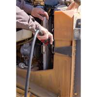 Radiator Genie Cleaning Wand Sidevic Inc.