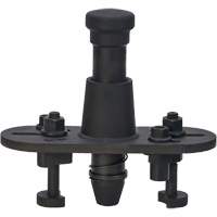 Truck Axle Shaft Puller for Medium & HD Truck Sidevic Inc.