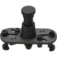 Truck Axle Shaft Puller for Medium & HD Truck Sidevic Inc.