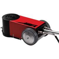 Portable 2-Stage Jack, 11 Ton(s)/22 Ton(s), Air Hydraulic Sidevic Inc.