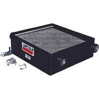 Wheel Bearing Packer for 120 lbs. Container Sidevic Inc.