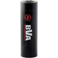 Lightweight Hydraulic Cylinder, 5.91" Stroke, 20 Ton(s) Capacity, 10000 PSI Sidevic Inc.