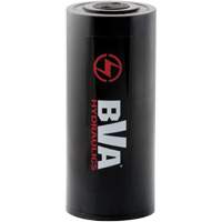 Lightweight Hydraulic Cylinder, 3.94" Stroke, 30 Ton(s) Capacity, 10000 PSI Sidevic Inc.