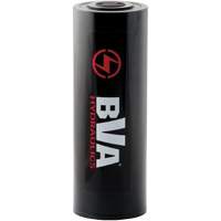 Lightweight Hydraulic Cylinder, 5.91" Stroke, 30 Ton(s) Capacity, 10000 PSI Sidevic Inc.