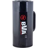 Lightweight Hydraulic Cylinder, 5.91" Stroke, 50 Ton(s) Capacity, 10000 PSI Sidevic Inc.