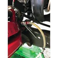 8-Piece Brake Bleeder Wrench Set Sidevic Inc.