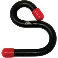 Lower Control Arm Pulling Tool Sidevic Inc.