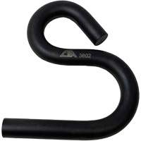 Lower Control Arm Pulling Tool Sidevic Inc.