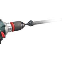 E-Z Chamfer&reg; Tool Sidevic Inc.