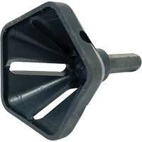 Large E-Z Chamfer&reg; Tool Sidevic Inc.