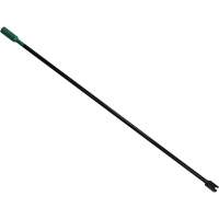 10-Piece Spare Tire Tool Kit Sidevic Inc.