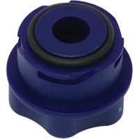 Adaptateur de remplissage d'huile BMW/BENZ Sidevic Inc.