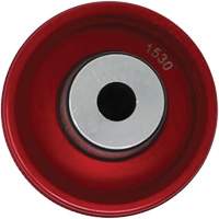 52mm x 2.5mm RH GM/GMC Radiator Pressure Adapter Sidevic Inc.
