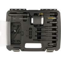 Glow Plug Puller Kit Sidevic Inc.