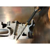Glow Plug Puller Kit Sidevic Inc.