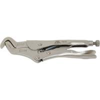 Sway Bar Parrot Pliers Sidevic Inc.