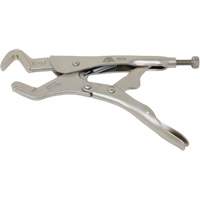 Sway Bar Parrot Pliers Sidevic Inc.