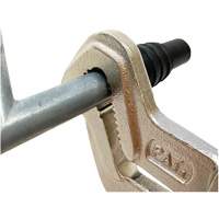Sway Bar Parrot Pliers Sidevic Inc.