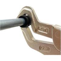 Sway Bar Parrot Pliers Sidevic Inc.