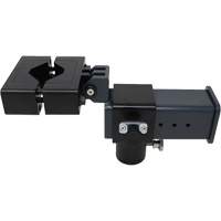 Strut Lifter Sidevic Inc.