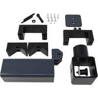 Strut Lifter Sidevic Inc.
