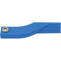 Truck Brake Thickness Gauge, Analogue Display Sidevic Inc.