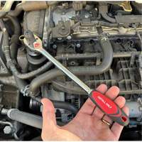 Torque Limit Ratchet Wrench Set Sidevic Inc.