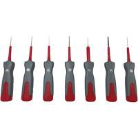 26-Piece Terminal Tool Kit Sidevic Inc.