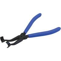 Outils de freins pour l'automobile