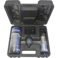 Combustion Gas Leak Tester Kit Sidevic Inc.