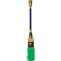 Mini Auto A/C Master Leak Shield Dye Injector Sidevic Inc.