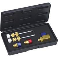 R134a Eaton (M8 & M10) Valve Core Kit Sidevic Inc.