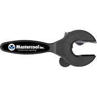 Ratchet Style Tube Cutter Sidevic Inc.