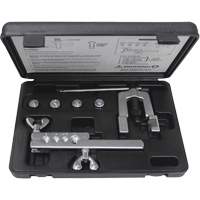 Automotive OEM Replacement Parts
