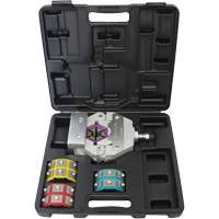 A/C Hose Crimper Sidevic Inc.